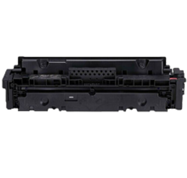 Compatible HP W2021A (414A) Cyan Laser Toner Cartridge- No Chip