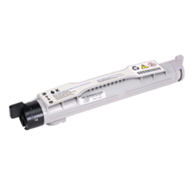 Compatible Dell 310-5807 / 5100CN Toner Cartridge Black