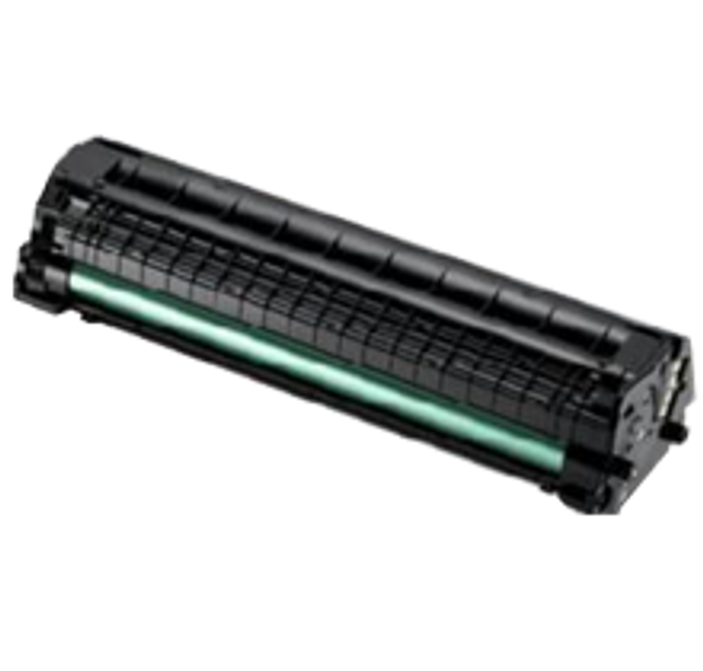 Compatible Samsung MLT-D104L Toner Cartridge High Yield