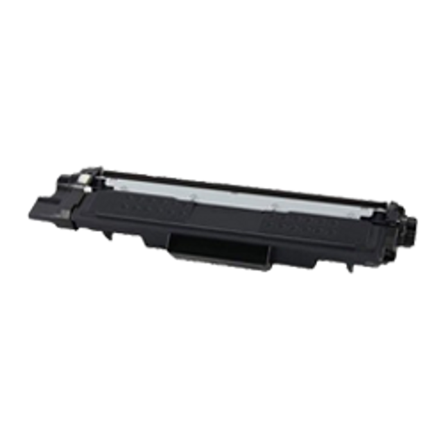 Compatible Brother TN227 Black Toner Cartridge High Yield Version of TN223- With Chip