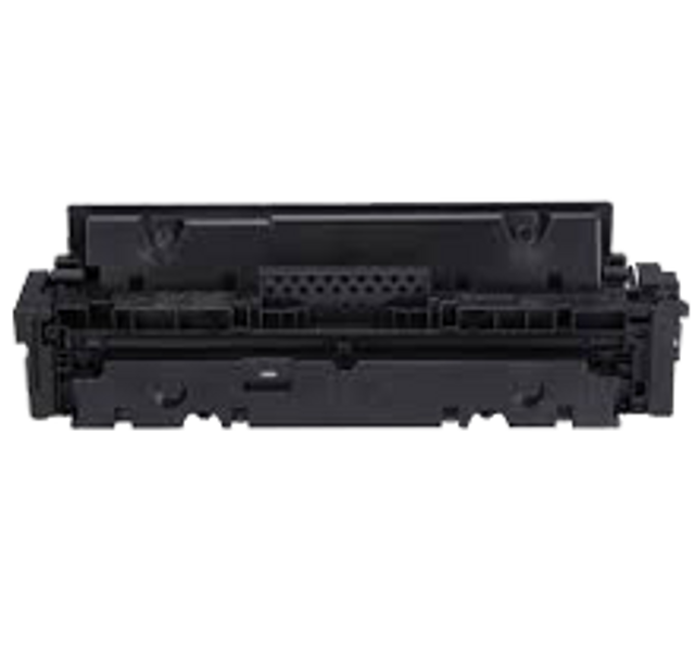 Compatible Canon 055H Laser Toner Cartridge Magenta (3018C001)