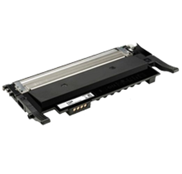 Compatible HP W2060A (116A) Black Laser Toner Cartridge