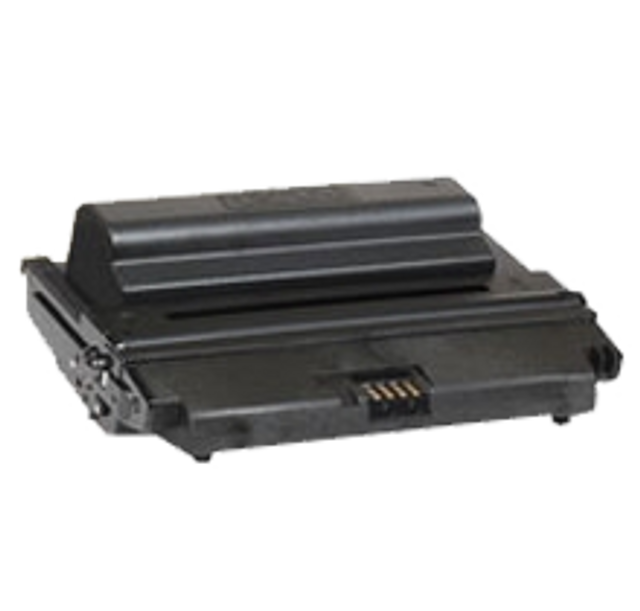 Compatible Xerox 106R01412 High Yield  Toner Cartridge