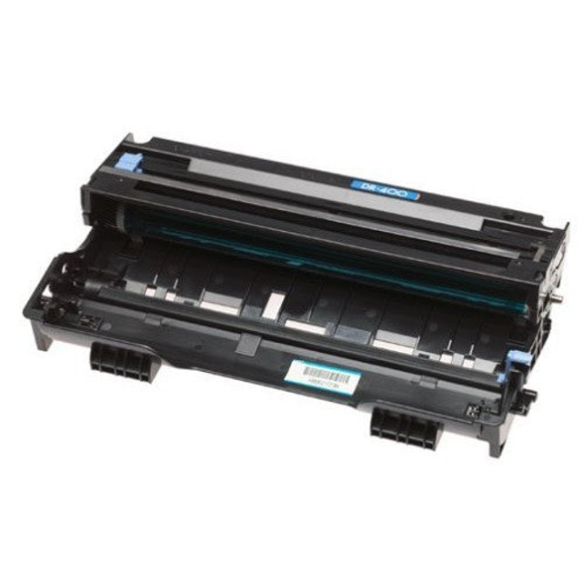 Brother DR-400 OEM Drum - Buy Direct! Quest4Toner