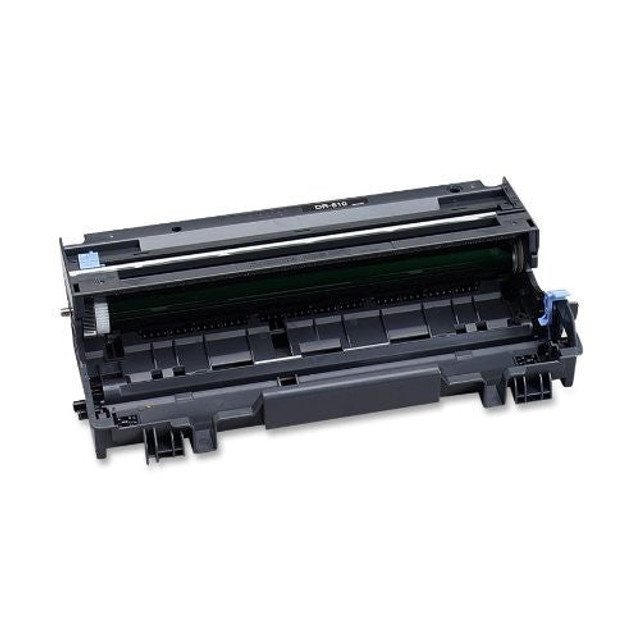 Brother DR-510 OEM Drum - Buy Direct! Quest4Toner