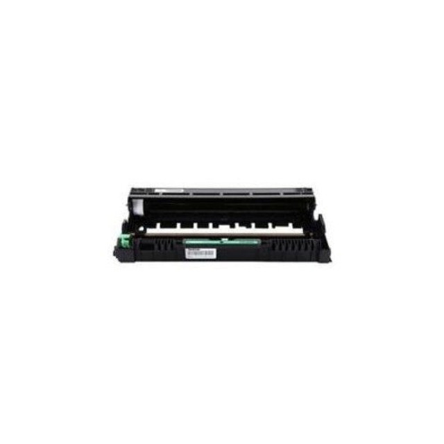 Brother DR-630 OEM Drum - Buy Direct! Quest4Toner