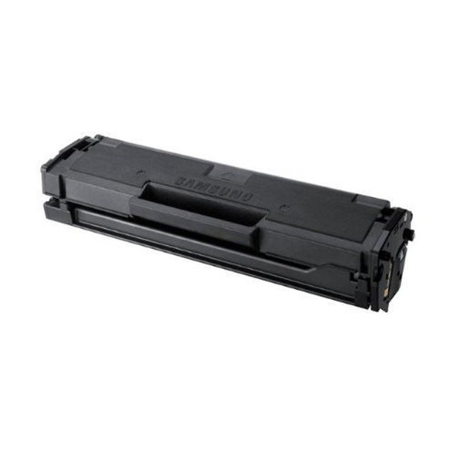 Samsung MLT-D101S Original OEM Toner - Buy Direct! Quest4Toner
