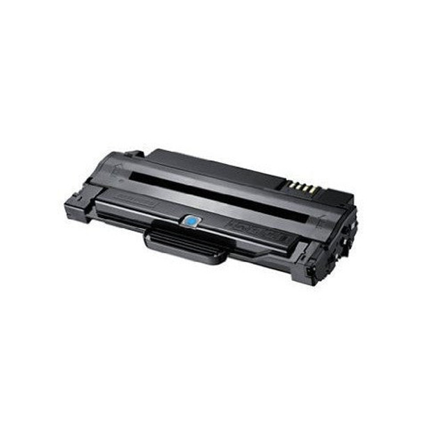 Samsung MLT-D105L Original OEM Toner - Buy Direct! Quest4Toner