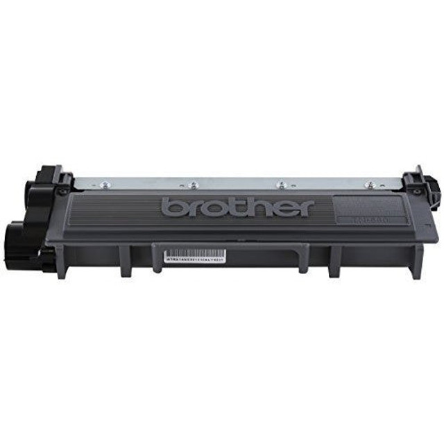 Brother TN-660 OEM Toner - Buy Direct! Quest4Toner