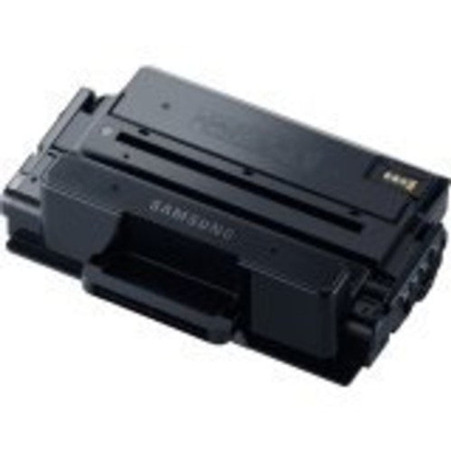 Samsung MLT-D203E Original OEM Toner - Buy Direct! Quest4Toner