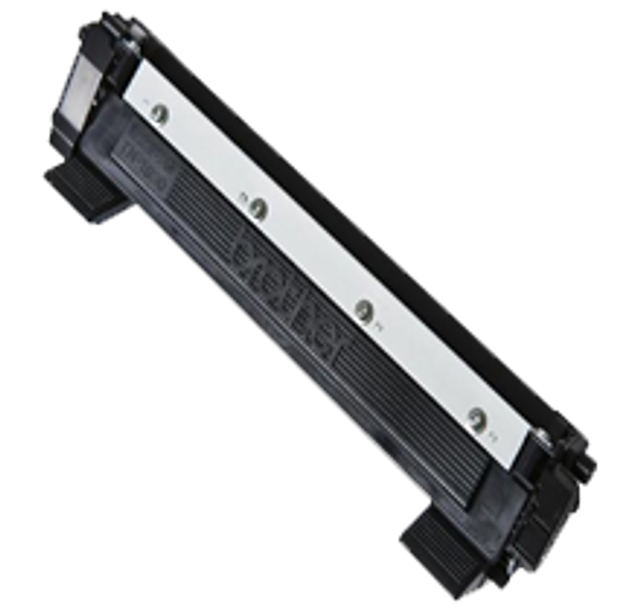 Brother TN-1030 OEM Toner - Buy Direct! Quest4Toner