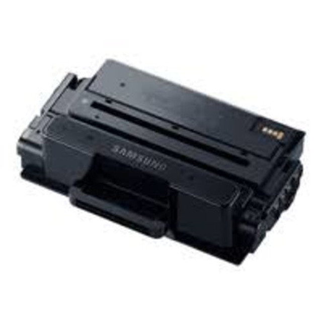 Samsung MLT-D203L Original OEM Toner - Buy Direct! Quest4Toner