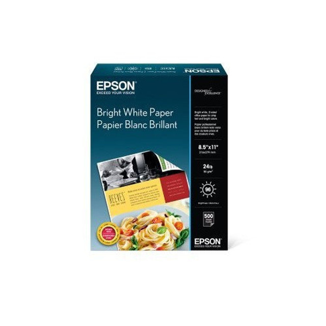 Epson T078220 Original OEM Ink - Buy Direct! Quest4Toner
