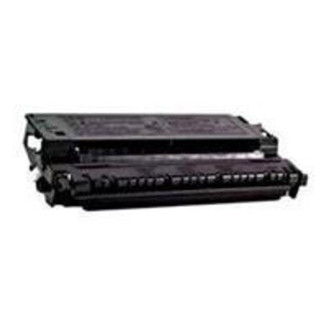 Canon FX-4 Original OEM Toner - Buy Direct! Quest4Toner