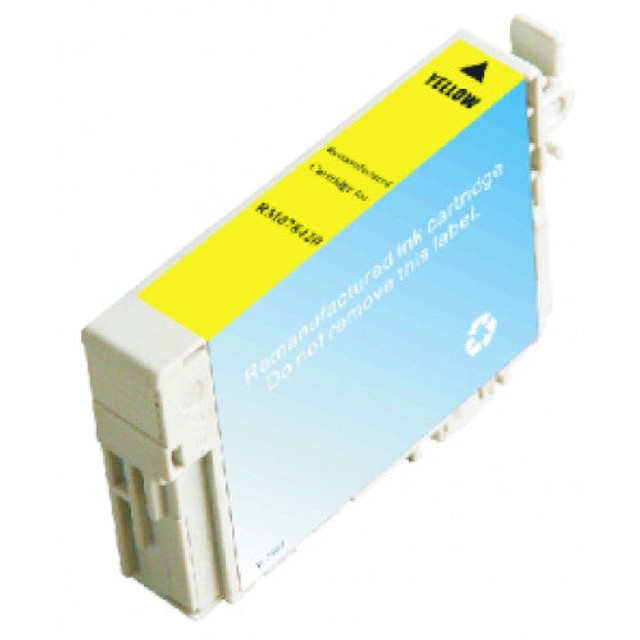 Epson T098420 Original OEM Ink - Buy Direct! Quest4Toner