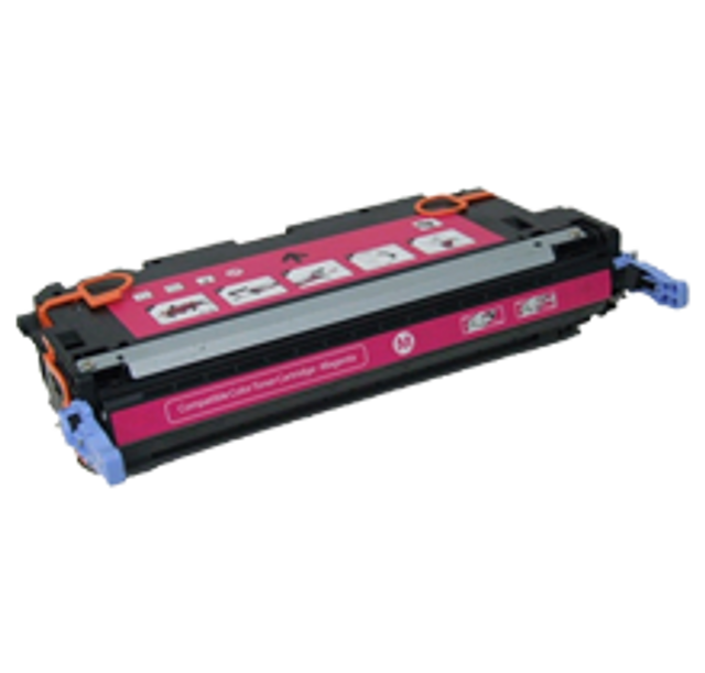 HP Q5953A Compatible Toner Cartridge Magenta- Buy Direct Quest4Toner