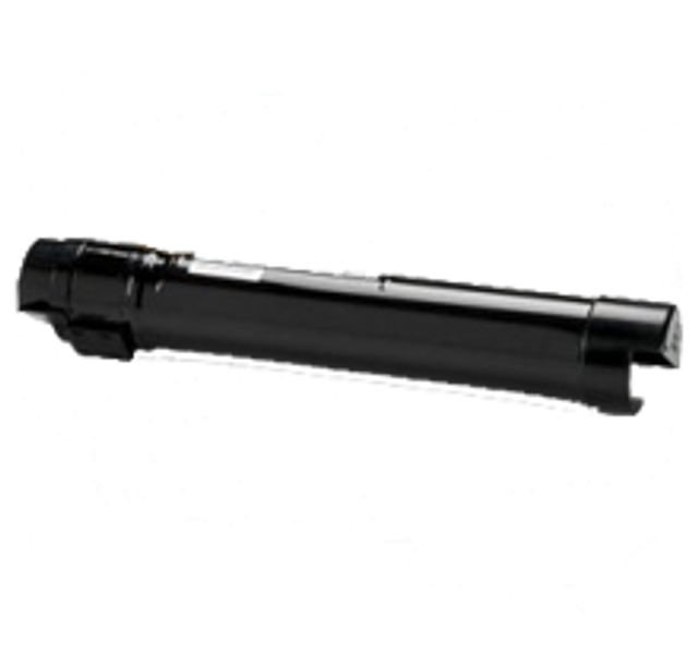 Compatible Xerox 006R01513  Toner Cartridge Black (6R01513 / 6R1513 )