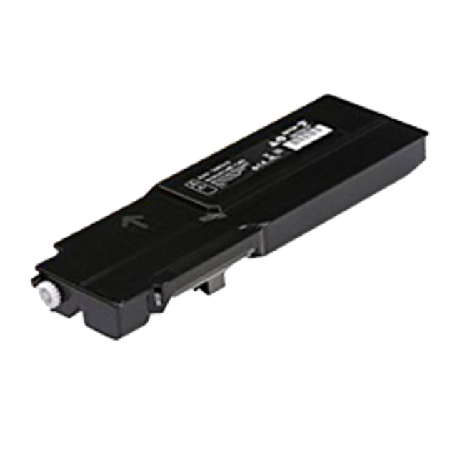 Compatible Xerox 106R03512 Black High Yield Laser Toner Cartridge