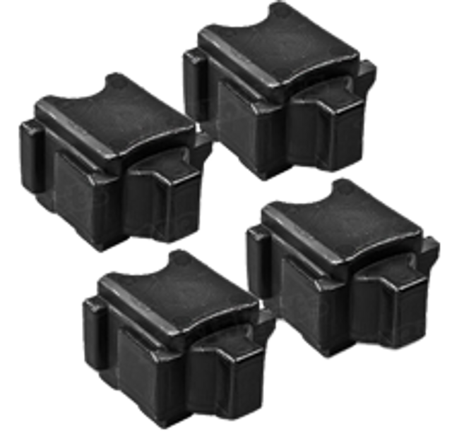 Compatible Xerox 108R00930 Black Ink (108R00930)