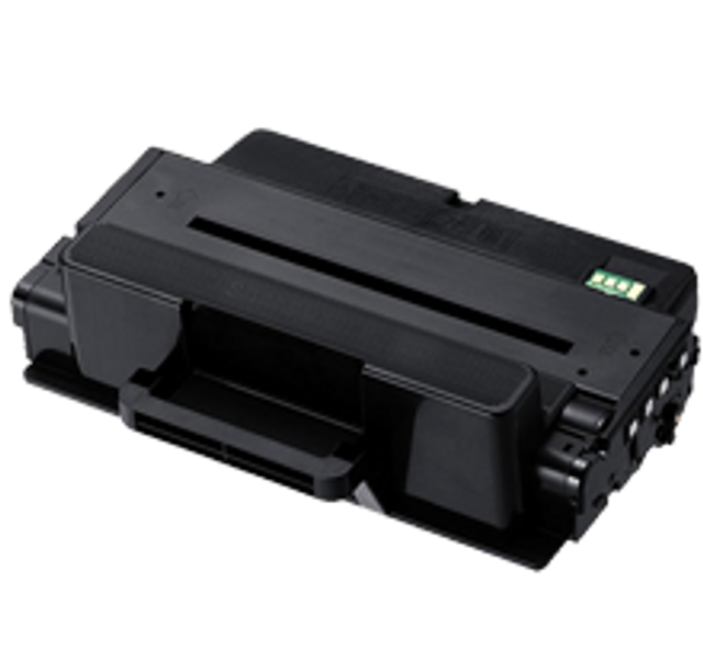 Compatible Samsung MLT-D205E Extra High Yield Toner Cartridge