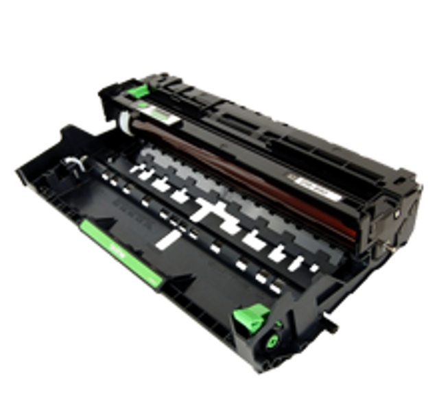 Compatible Brother DR 890 Drum