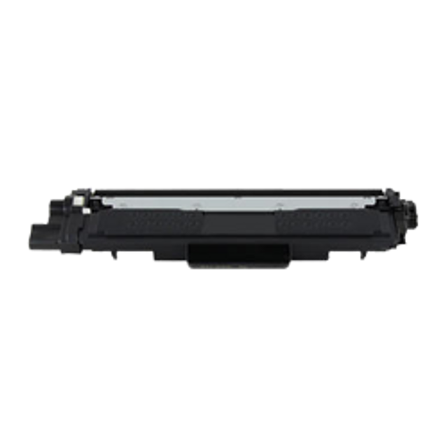 Compatible Brother TN223 Black Toner Cartridge- With Chip
