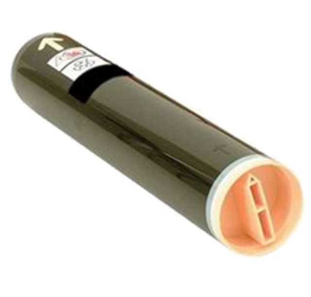 Compatible Xerox 6R1175  Toner Cartridge Black (006R01175)