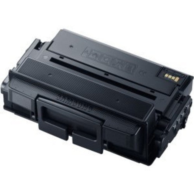 Samsung MLT-D203U Original OEM Toner - Buy Direct! Quest4Toner