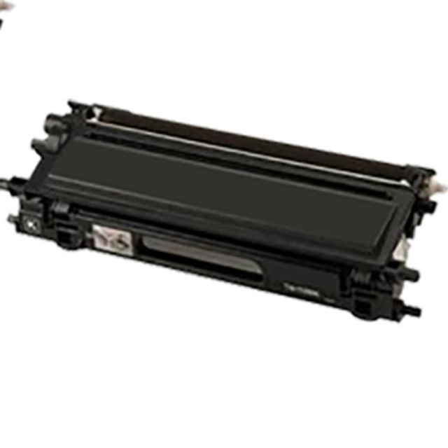 Compatible Brother TN 115 Black Toner