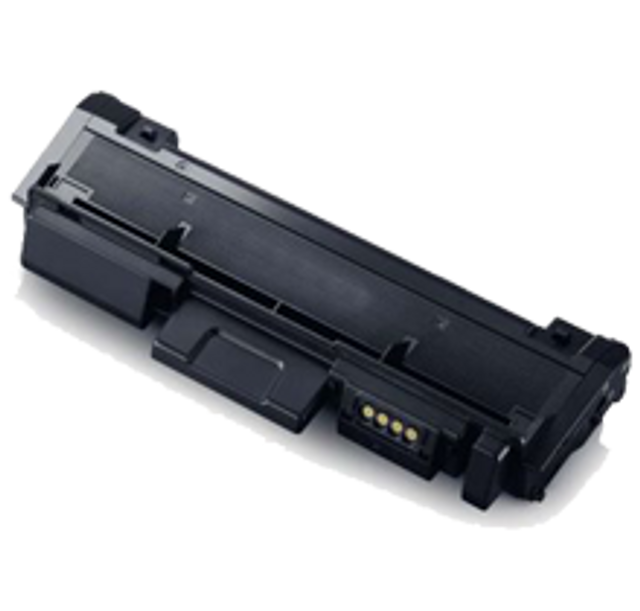 Compatible Xerox 106R04347 Toner