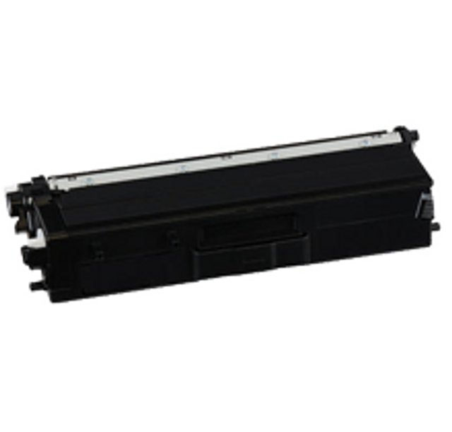 Compatible Brother TN-436 Toner Cartridge Extra High Yield Black