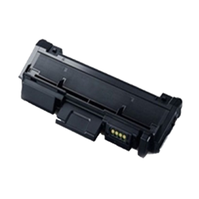 Compatible Xerox 106R02777 Toner Cartridge Black