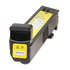 Compatible HP 824A Laser Toner Yellow (CB382A)
