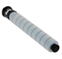 Ricoh 841813 Compatible Black Toner Cartridge