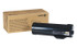 Xerox 106R02740 Extra High Yield Original OEM Toner - Buy Direct! Quest4Toner