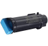 Compatible Xerox 106R03690  Toner Extra High Yield Cartridge Cyan