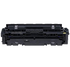 Compatible Canon 046H High Yield Laser Toner Cartridge Yellow (1251C001)