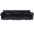 Compatible HP W2023A (414A) Magenta Laser Toner Cartridge- No Chip