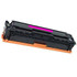 HP CF413A (410A) Magenta Compatible Toner Cartridge - Buy Direct! Quest4Toner
