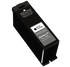 Compatible Dell 330-5275 (Series 21/22/23/24)  Ink Cartridge Black