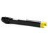 Compatible Xerox 006R01396  Toner Cartridge Yellow (6R1396 / 6R01396)