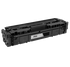 Compatible HP 215A W2310A Toner Cartridge Black-No Chip