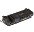 Compatible Xerox 106R03624 Extra High Yield Black Toner