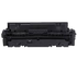 Compatible Canon 055H Laser Toner Cartridge Cyan (3019C001)