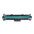 Compatible HP CF232A (HP32A) Laser Drum Unit