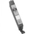 Compatible Canon CLI-281XXL Black Ink