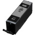 Compatible Canon PGI-280XXL Black Ink