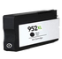 Compatible HP 952XL (F6U19AN) High Yield  Ink Cartridge Black