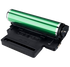 Compatible Samsung CLT-R409 DRUM UNIT