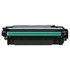 HP CE400X compatible toner - Buy Direct! Quest4Toner
